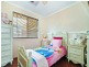 6 Seafarer Court, Seaford Rise SA 5169