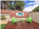 6 Seafarer Court, Seaford Rise SA 5169
