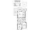 6 Seafarer Court, Seaford Rise SA 5169 Floorplan