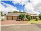 17 Jacobs Drive, Willunga SA 5172