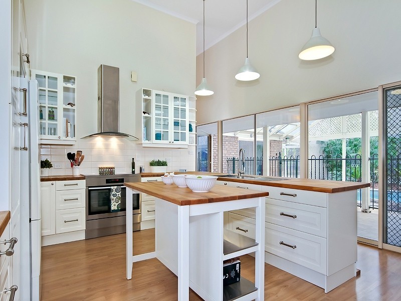 17 Jacobs Drive, Willunga SA 5172