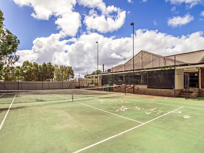 17 Jacobs Drive, Willunga SA 5172