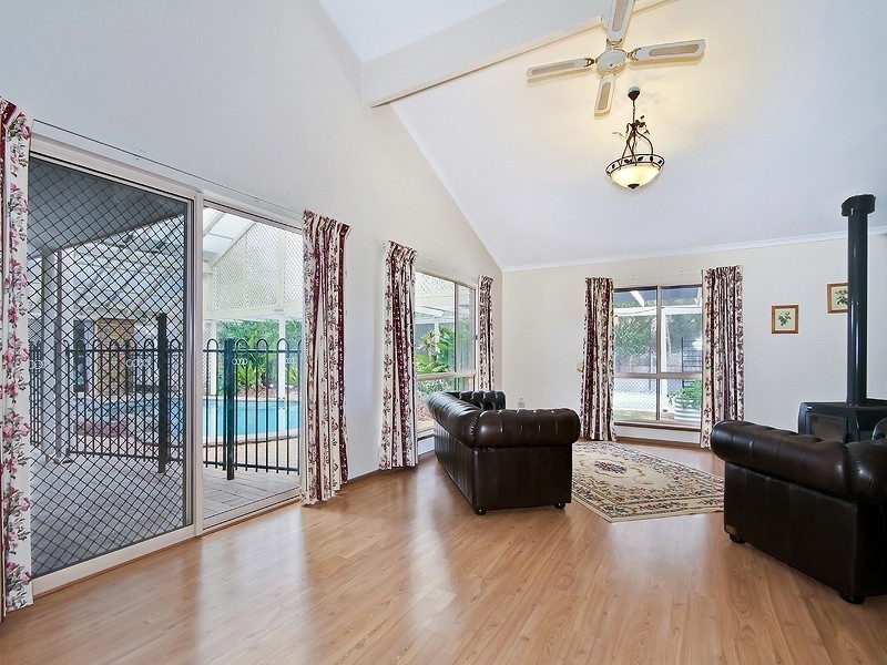 17 Jacobs Drive, Willunga SA 5172
