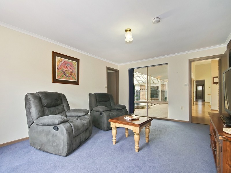 17 Jacobs Drive, Willunga SA 5172