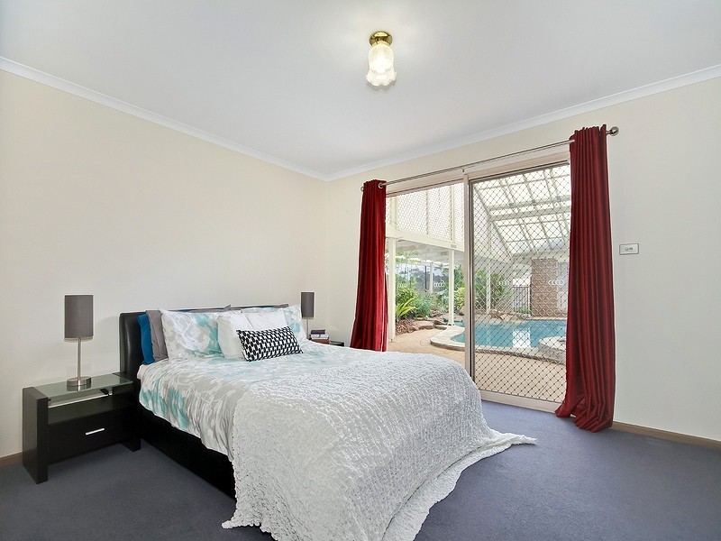 17 Jacobs Drive, Willunga SA 5172