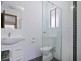 17 Jacobs Drive, Willunga SA 5172