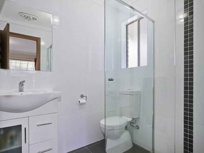 17 Jacobs Drive, Willunga SA 5172