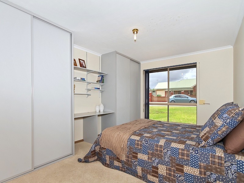 17 Jacobs Drive, Willunga SA 5172