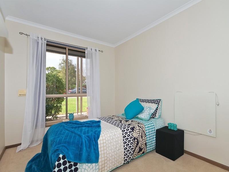 17 Jacobs Drive, Willunga SA 5172