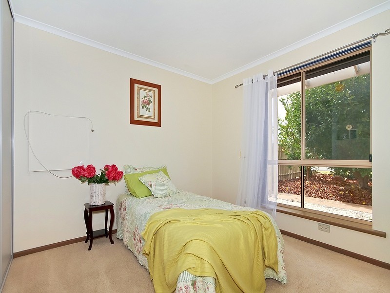 17 Jacobs Drive, Willunga SA 5172