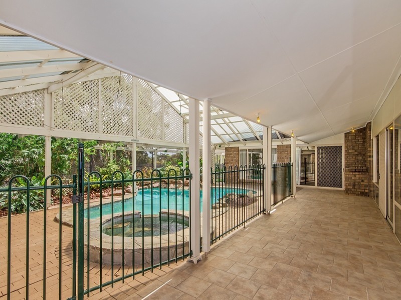 17 Jacobs Drive, Willunga SA 5172