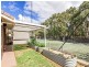 17 Jacobs Drive, Willunga SA 5172