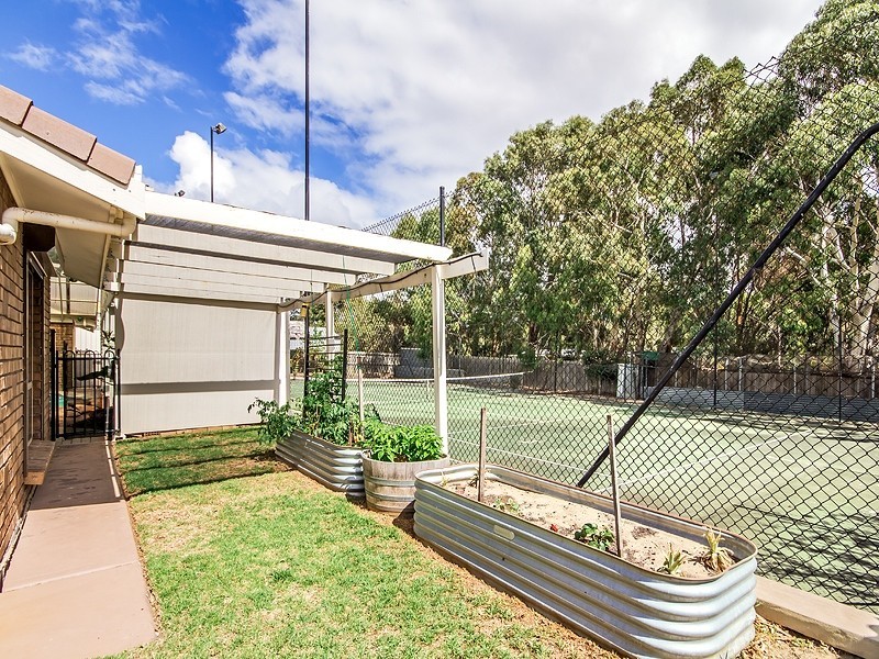 17 Jacobs Drive, Willunga SA 5172