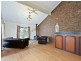 17 Jacobs Drive, Willunga SA 5172