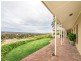 131 Blewitt Springs Road, Mclaren Flat SA 5171