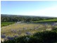 131 Blewitt Springs Road, Mclaren Flat SA 5171