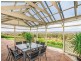 131 Blewitt Springs Road, Mclaren Flat SA 5171