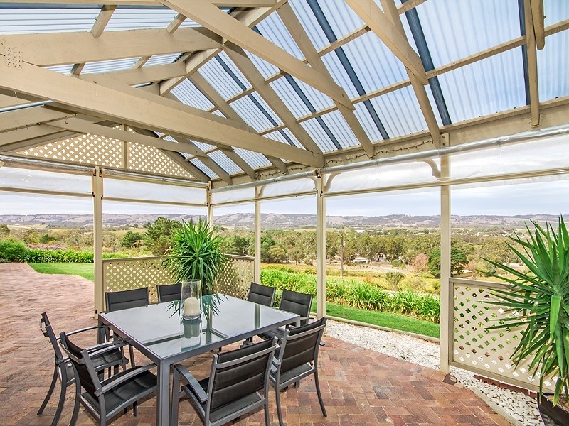 131 Blewitt Springs Road, Mclaren Flat SA 5171