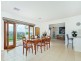 131 Blewitt Springs Road, Mclaren Flat SA 5171