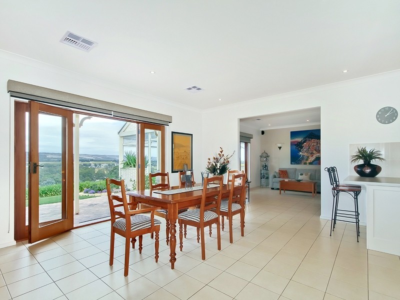 131 Blewitt Springs Road, Mclaren Flat SA 5171