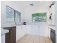 131 Blewitt Springs Road, Mclaren Flat SA 5171