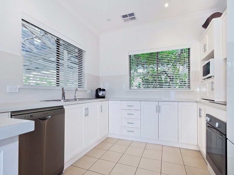 131 Blewitt Springs Road, Mclaren Flat SA 5171