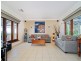 131 Blewitt Springs Road, Mclaren Flat SA 5171