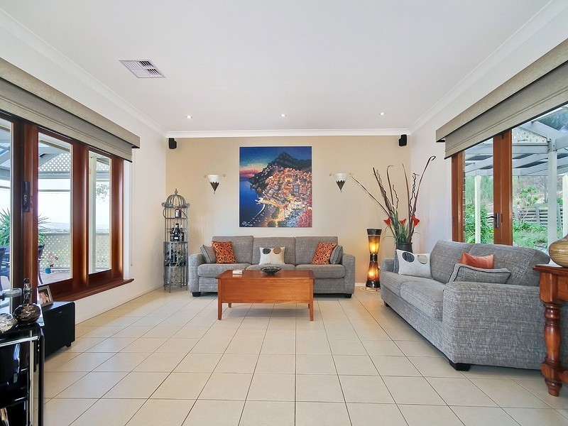 131 Blewitt Springs Road, Mclaren Flat SA 5171