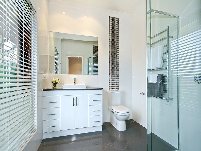 131 Blewitt Springs Road, Mclaren Flat SA 5171