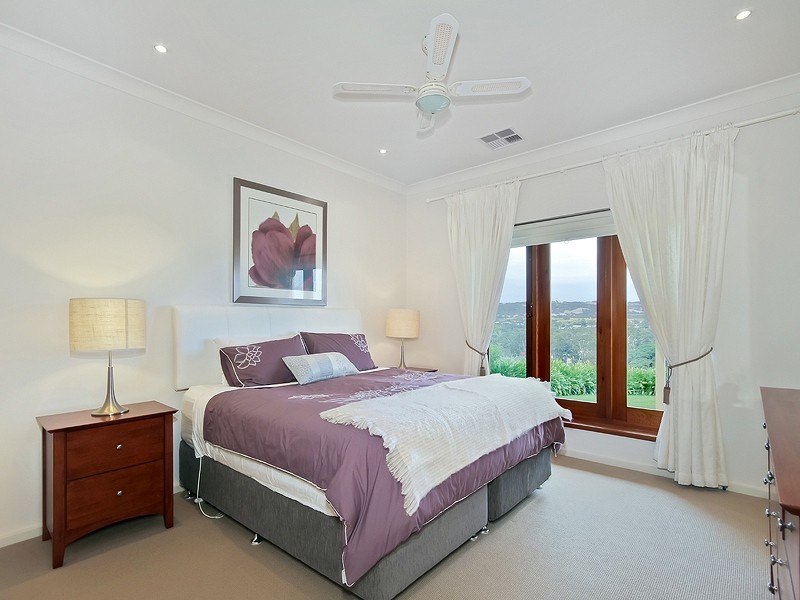 131 Blewitt Springs Road, Mclaren Flat SA 5171