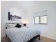 131 Blewitt Springs Road, Mclaren Flat SA 5171
