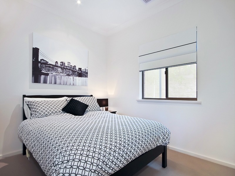 131 Blewitt Springs Road, Mclaren Flat SA 5171