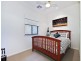 131 Blewitt Springs Road, Mclaren Flat SA 5171