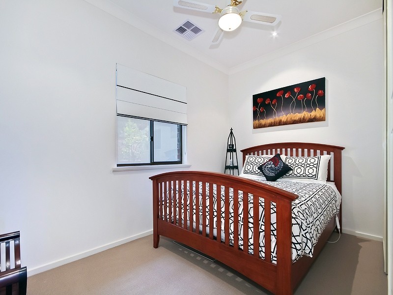 131 Blewitt Springs Road, Mclaren Flat SA 5171