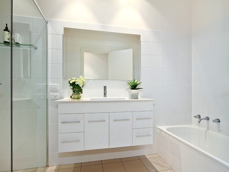 131 Blewitt Springs Road, Mclaren Flat SA 5171