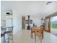 131 Blewitt Springs Road, Mclaren Flat SA 5171