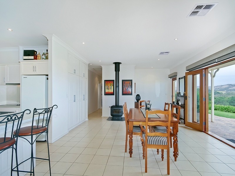 131 Blewitt Springs Road, Mclaren Flat SA 5171