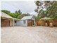 131 Blewitt Springs Road, Mclaren Flat SA 5171