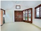 131 Blewitt Springs Road, Mclaren Flat SA 5171