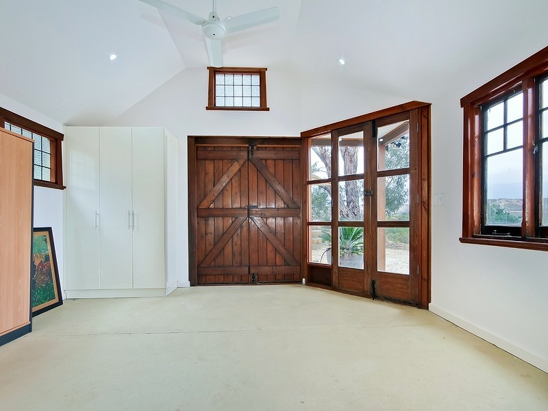 131 Blewitt Springs Road, Mclaren Flat SA 5171