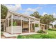 131 Blewitt Springs Road, Mclaren Flat SA 5171