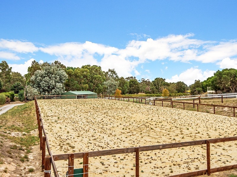 131 Blewitt Springs Road, Mclaren Flat SA 5171