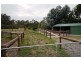 131 Blewitt Springs Road, Mclaren Flat SA 5171