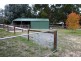 131 Blewitt Springs Road, Mclaren Flat SA 5171