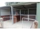 131 Blewitt Springs Road, Mclaren Flat SA 5171