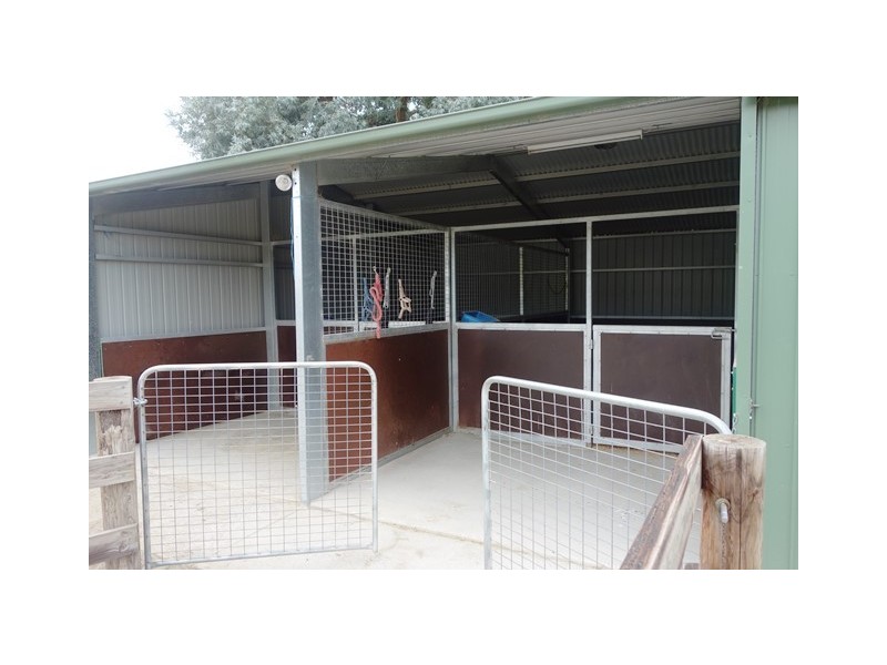 131 Blewitt Springs Road, Mclaren Flat SA 5171