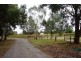 131 Blewitt Springs Road, Mclaren Flat SA 5171