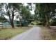 131 Blewitt Springs Road, Mclaren Flat SA 5171