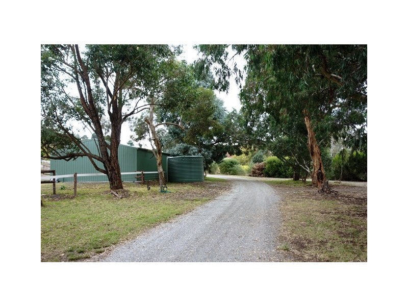 131 Blewitt Springs Road, Mclaren Flat SA 5171