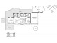 131 Blewitt Springs Road, Mclaren Flat SA 5171 Floorplan